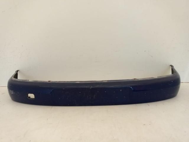 bontott VW POLO III Első Lökhárító (Üresen)