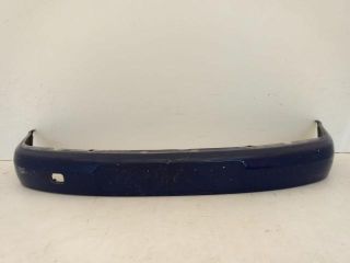 bontott VW POLO III Első Lökhárító (Üresen)