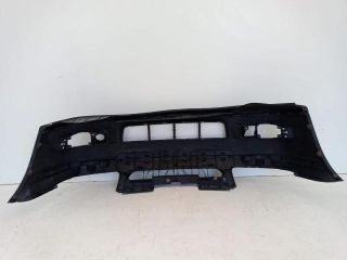 bontott VW POLO III Első Lökhárító (Üresen)