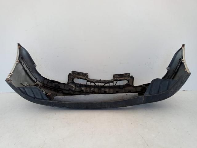 bontott VW POLO III Első Lökhárító (Üresen)