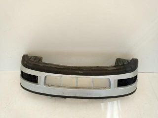 bontott VW POLO III Első Lökhárító (Üresen)