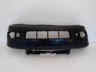 bontott VW POLO III Első Lökhárító (Üresen)