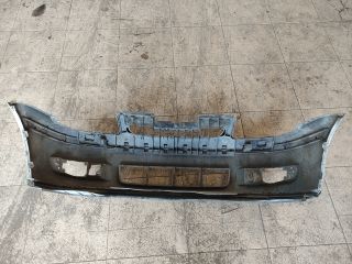 bontott VW POLO III Első Lökhárító (Üresen)