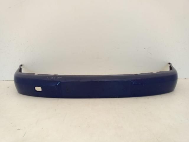 bontott VW POLO III Első Lökhárító (Üresen)