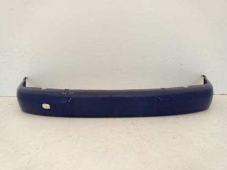 bontott VW POLO III Első Lökhárító (Üresen)