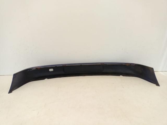 bontott VW POLO III Első Lökhárító (Üresen)