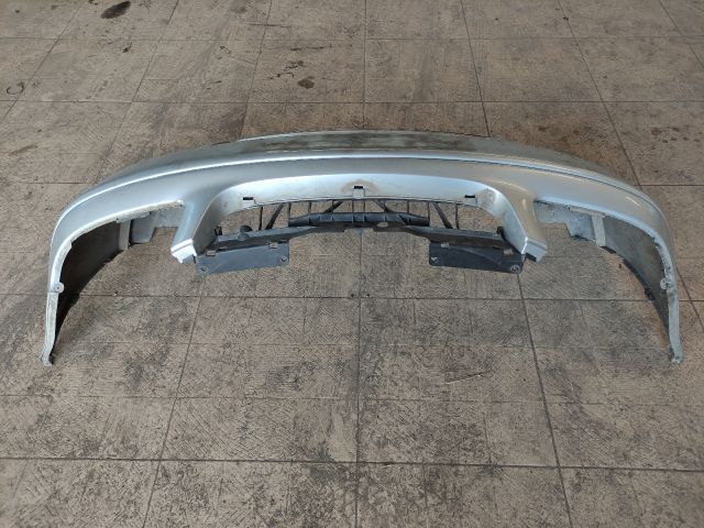 bontott VW POLO III Első Lökhárító (Üresen)