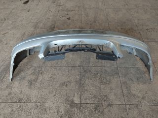 bontott VW POLO III Első Lökhárító (Üresen)
