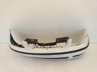 bontott VW POLO III Első Lökhárító (Üresen)