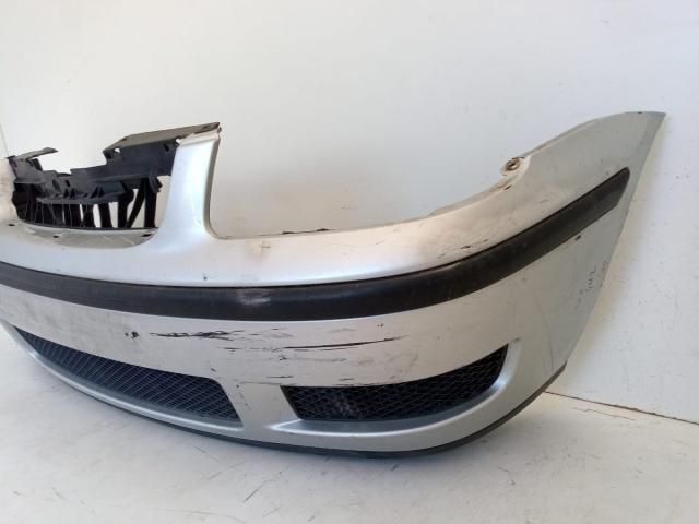 bontott VW POLO III Első Lökhárító (Üresen)