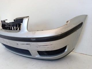 bontott VW POLO III Első Lökhárító (Üresen)