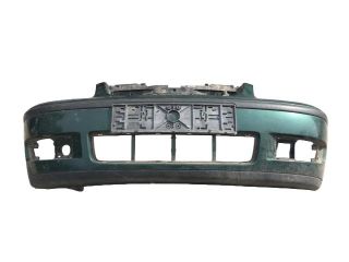 bontott VW POLO III Első Lökhárító (Üresen)