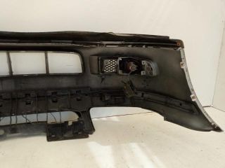 bontott VW POLO III Első Lökhárító (Üresen)