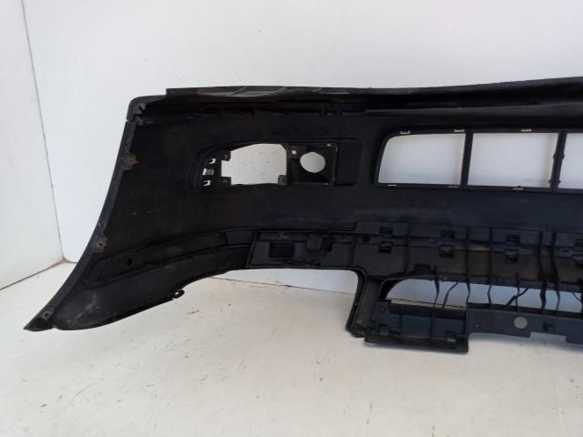 bontott VW POLO III Első Lökhárító (Üresen)