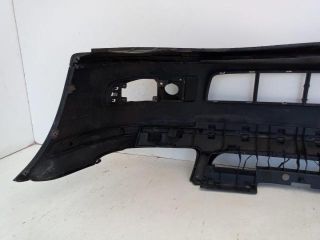 bontott VW POLO III Első Lökhárító (Üresen)