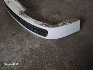 bontott VW POLO III Első Lökhárító (Üresen)