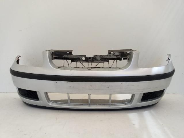 bontott VW POLO III Első Lökhárító (Üresen)