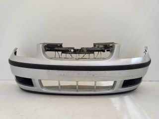 bontott VW POLO III Első Lökhárító (Üresen)