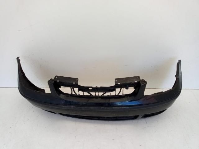 bontott VW POLO III Első Lökhárító (Üresen)