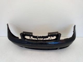 bontott VW POLO III Első Lökhárító (Üresen)