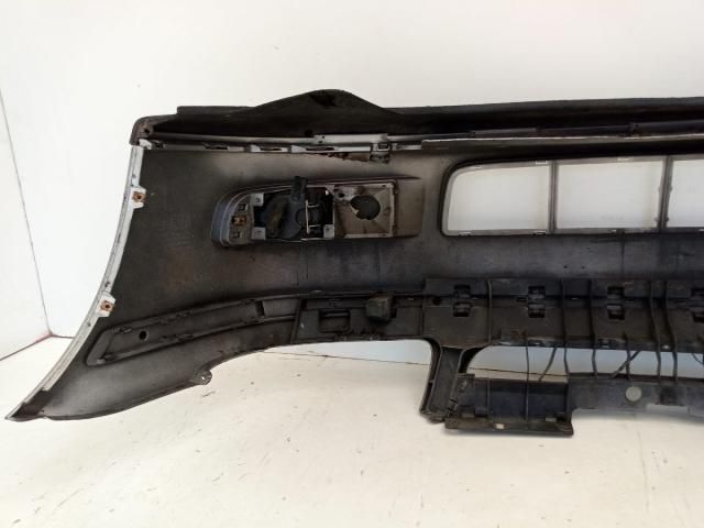 bontott VW POLO III Első Lökhárító (Üresen)