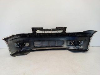 bontott VW POLO III Első Lökhárító (Üresen)