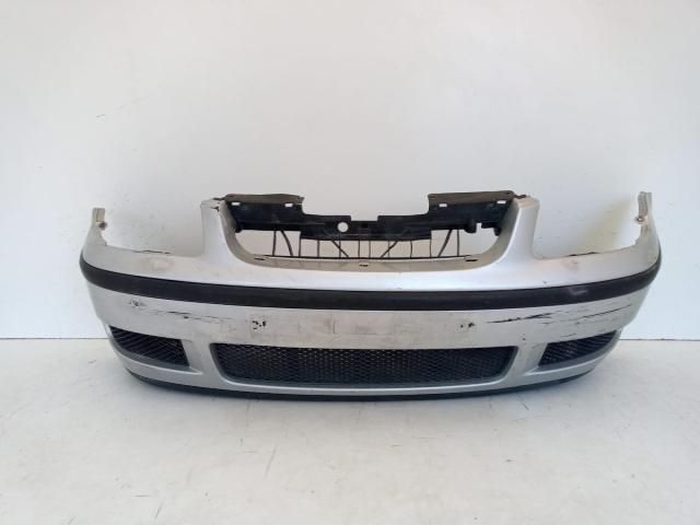 bontott VW POLO III Első Lökhárító (Üresen)