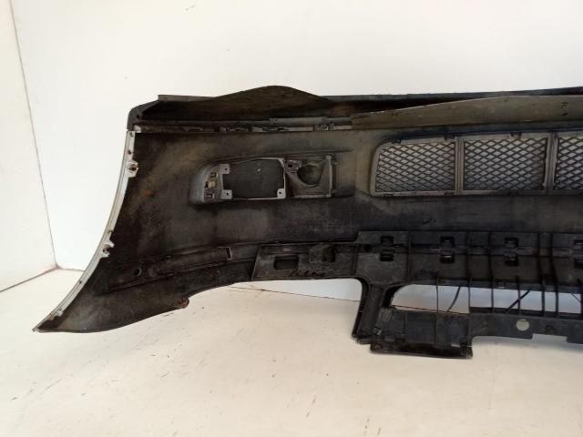 bontott VW POLO III Első Lökhárító (Üresen)