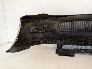 bontott VW POLO III Első Lökhárító (Üresen)