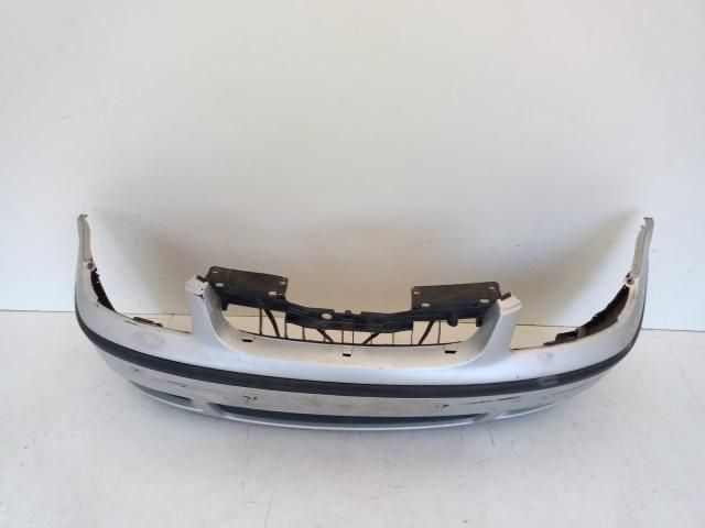 bontott VW POLO III Első Lökhárító (Üresen)