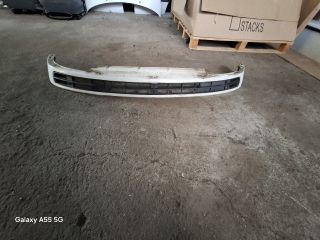 bontott VW POLO III Első Lökhárító (Üresen)