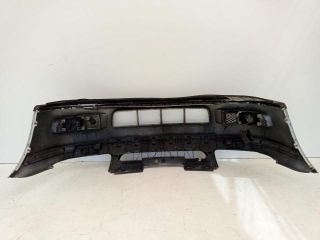 bontott VW POLO III Első Lökhárító (Üresen)