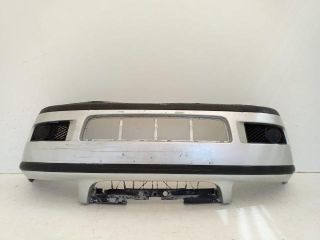 bontott VW POLO III Első Lökhárító (Üresen)