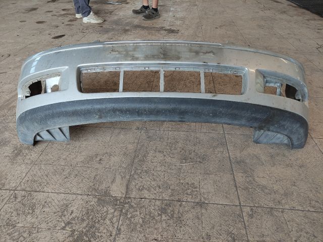 bontott VW POLO III Első Lökhárító (Üresen)