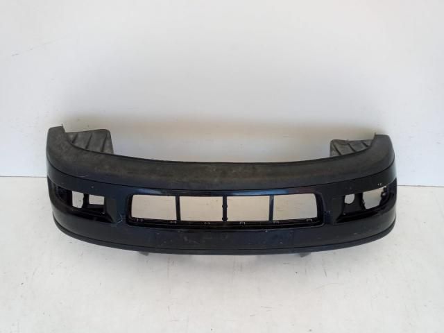 bontott VW POLO III Első Lökhárító (Üresen)