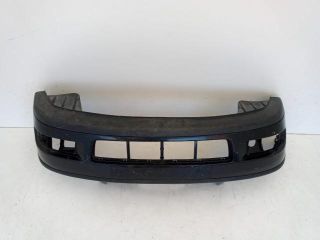 bontott VW POLO III Első Lökhárító (Üresen)