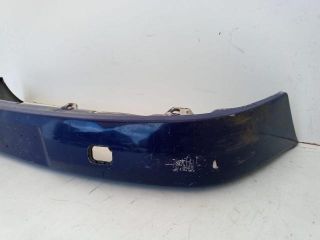 bontott VW POLO III Első Lökhárító (Üresen)