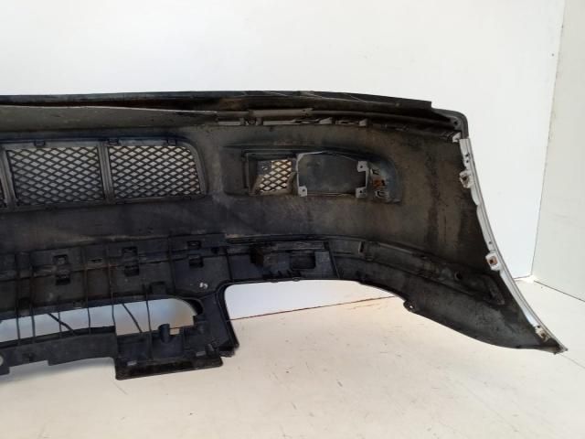 bontott VW POLO III Első Lökhárító (Üresen)