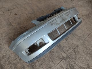 bontott VW POLO III Első Lökhárító (Üresen)