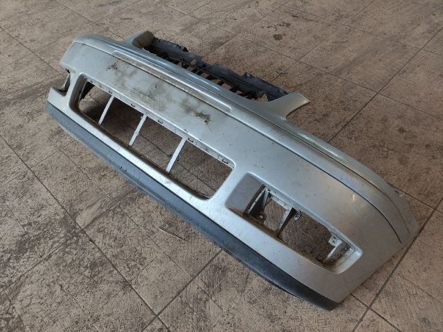 bontott VW POLO III Első Lökhárító (Üresen)