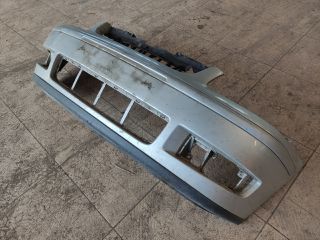 bontott VW POLO III Első Lökhárító (Üresen)