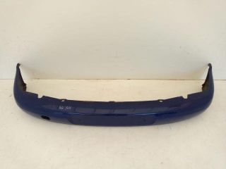 bontott VW POLO III Első Lökhárító (Üresen)