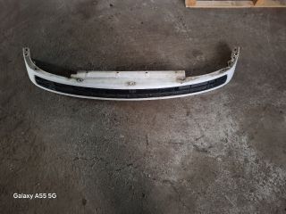 bontott VW POLO III Első Lökhárító (Üresen)