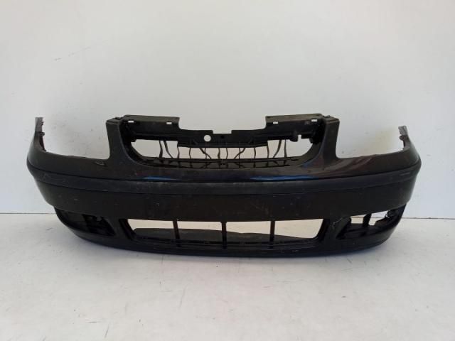 bontott VW POLO III Első Lökhárító (Üresen)