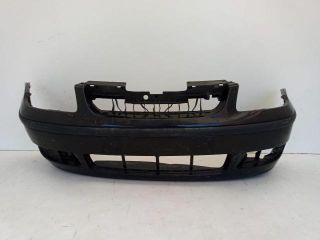 bontott VW POLO III Első Lökhárító (Üresen)