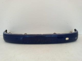 bontott VW POLO III Első Lökhárító (Üresen)