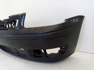 bontott VW POLO III Első Lökhárító (Üresen)