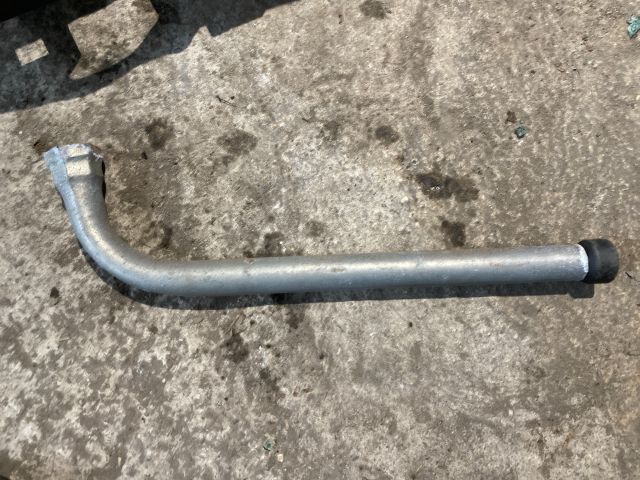 bontott VW POLO III Emelő