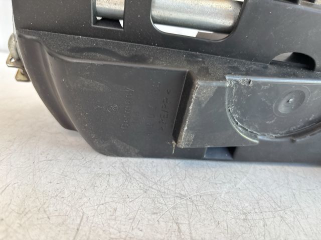 bontott VW POLO III Emelő