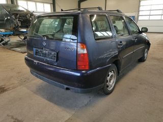 bontott VW POLO III Emelő